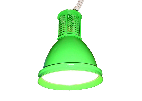 50W RYBGW LED pendant lamp , LED fresh Light for greenhouse or supermarket