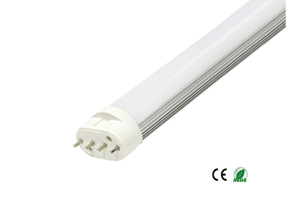 Indoor Plug In LED Lights / LED plug in light 20 Watt with high lumen
