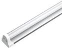 UV T5 3pin IP65 LED Lineer Tüpler 10 Watt 12W 15W 2700K - 7000K Sıcak Beyaz / Soğuk Beyaz