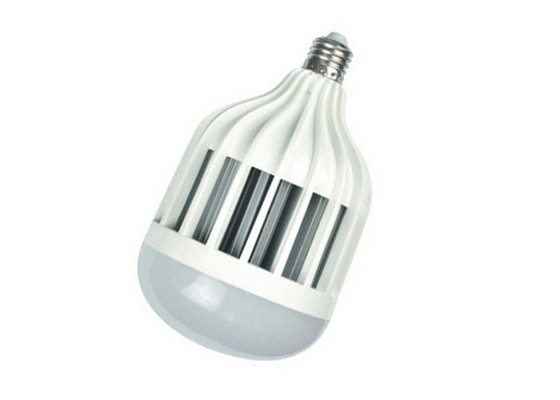 Ticari Veya Endüstriyel Aydınlatma AC 120V için Çevre Dostu High Power LED Ampüller